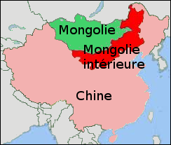 carte_mongolie_int
