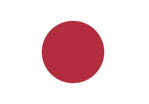 japon1870