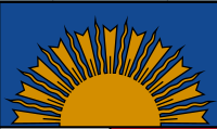 armoiries jelgava
