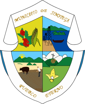 jinotega_bla