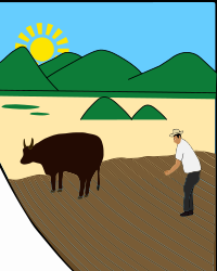 jinotega_cul