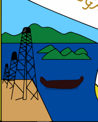jinotega_lac