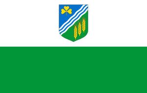 jogeva