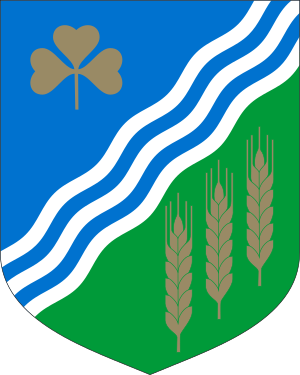 jogeva_bla