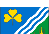 jogeva_tre