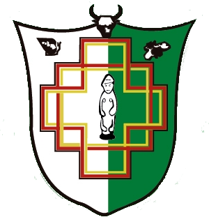 juigalpa_bla