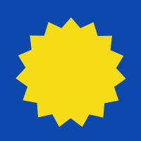 junin_sol
