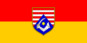 karlovac