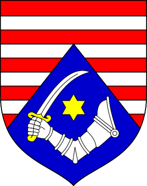 karlovac_bla