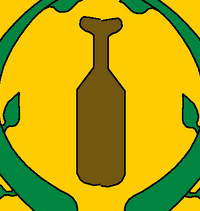 détail de Kayangel