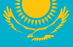 kazakhstan_aigle
