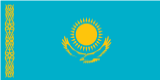 kazakhstan_mini