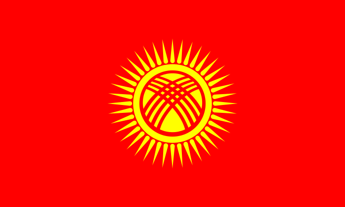 kirghistan2
