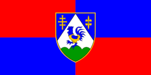 koprivnica