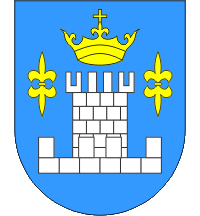 koprivnicaV_bla