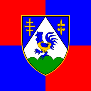 koprivnica_bla