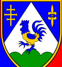 koprivnica_coq