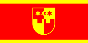 krapina