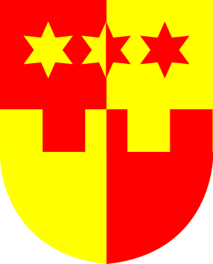 krapina_bla
