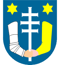 krizevciV_bla