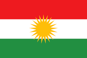 kurdistan3