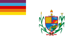 lalibertad