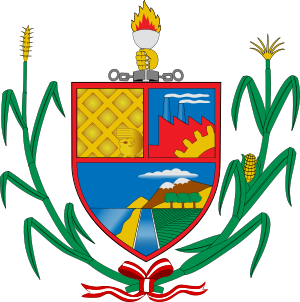 lalibertad_bla
