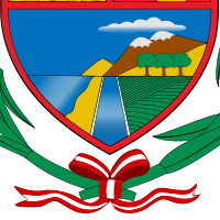 lalibertad_pay