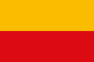 lambayeque