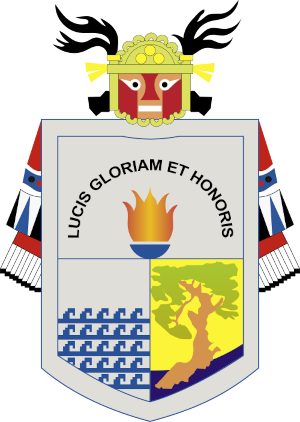 lambayeque_bla