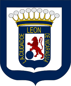 leon_bla