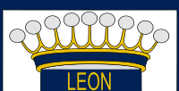 leon_cou