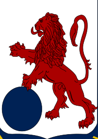 leon_lio