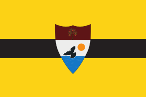 liberland