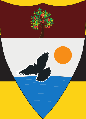 liberland_bla