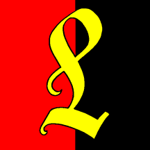 lichtenstieg