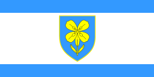 likasenj
