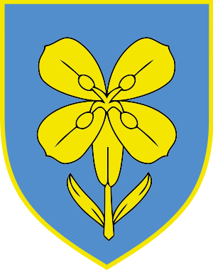 likasenj_bla