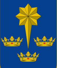 limaP_cou