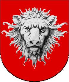 lion_arraché