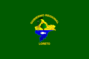 loreto