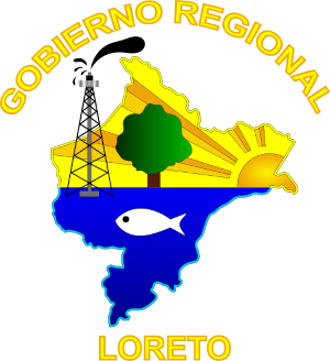 loreto_bla