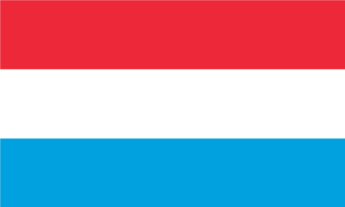Formation de Société au Luxembourg