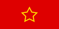 macedoine44