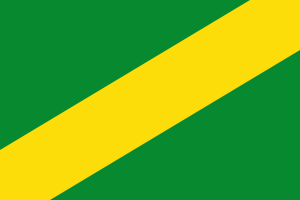 madrededios
