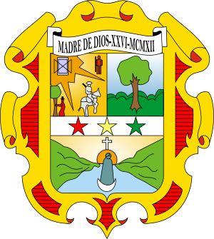 madrededios_bla