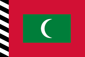 maldives_53_65