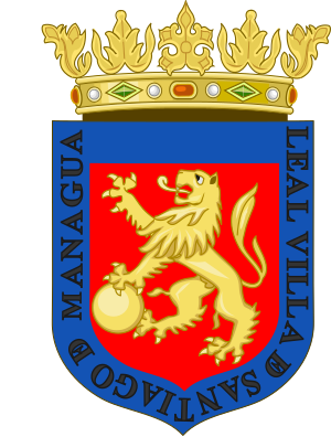 managua_bla