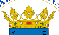 managua_cou