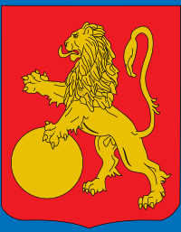 managua_lio